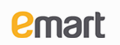 emart