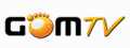 Gom TV