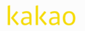 kakao
