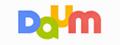 DAum