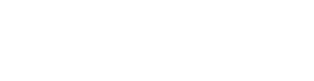 Hidoc