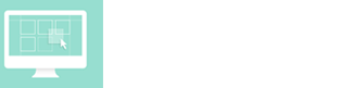 Total Solution