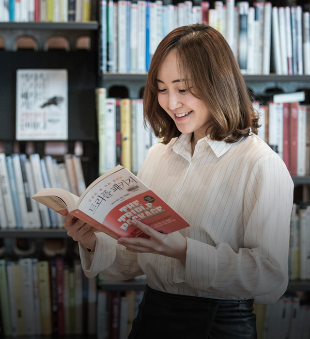김윤아 사진