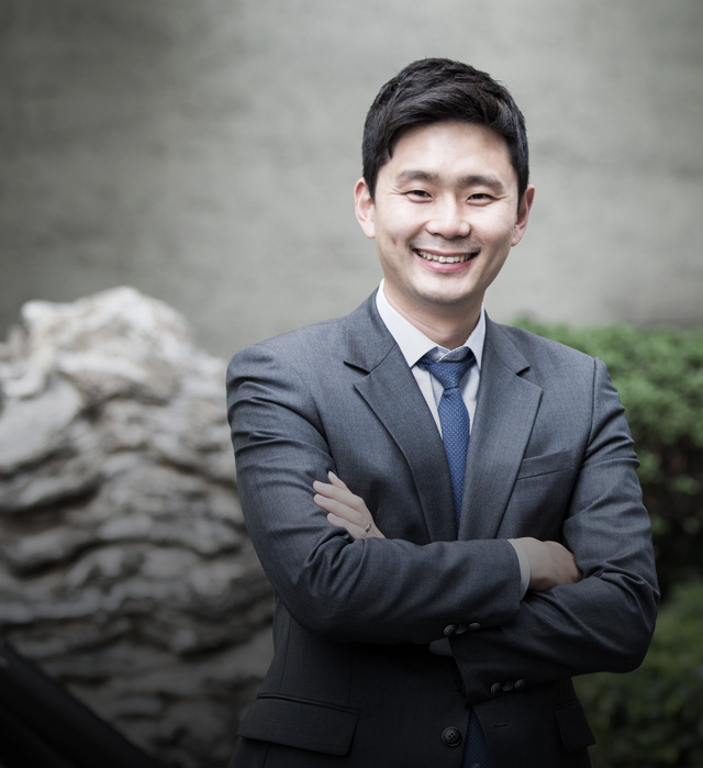 백승욱 사진