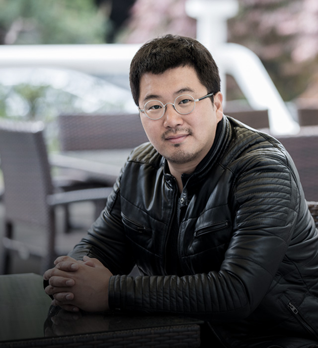 김혁수 사진