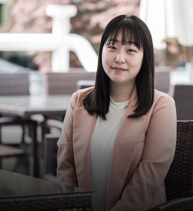 이현지 사진