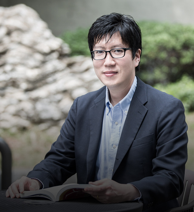 김환홍 사진