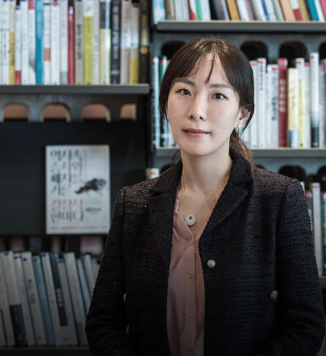 강기원 사진