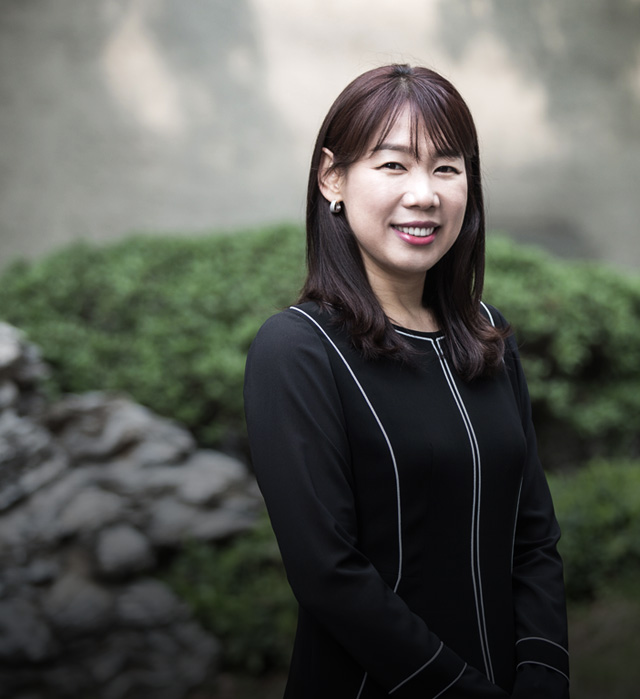 남현민 사진